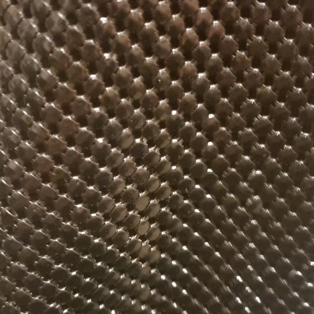 Purse - Picture 4 of 4